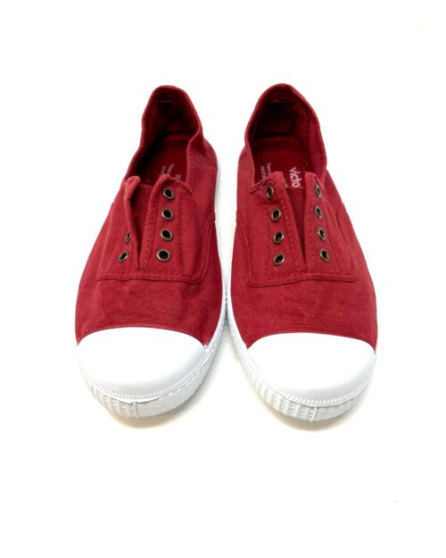 Slip aperti rossi con manette | Consegna 24H | LaMutanderia.it