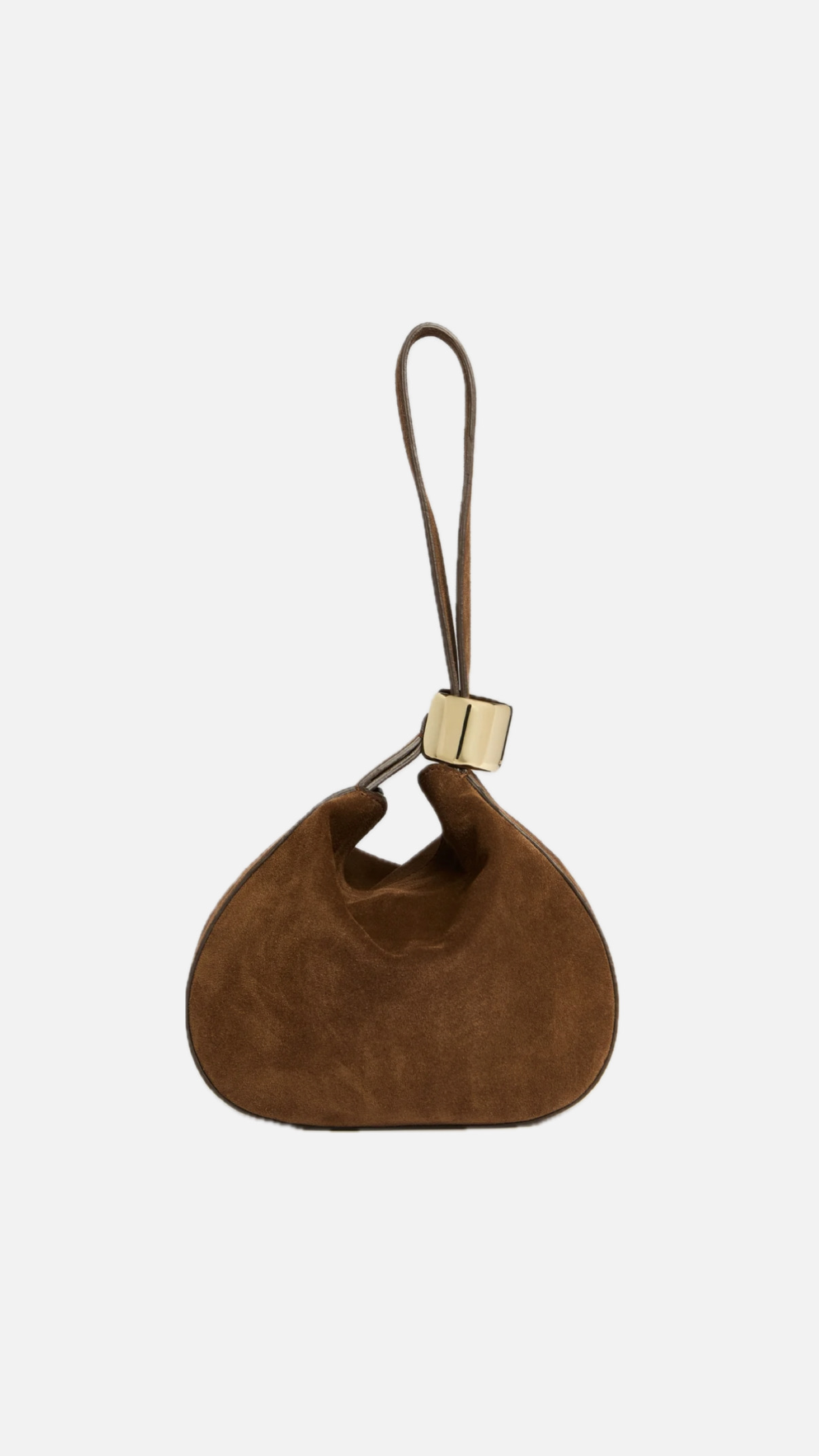 Hand bag Semicouture